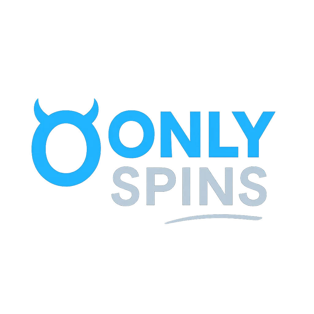 Only Spins