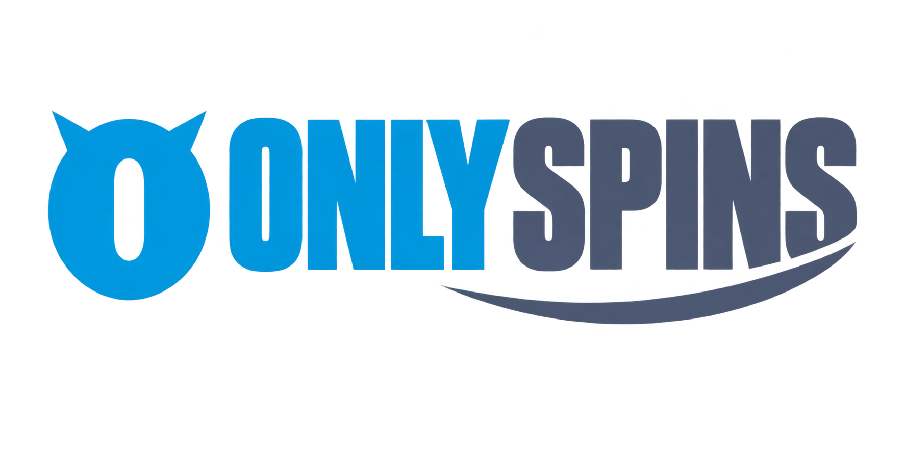 Only Spins