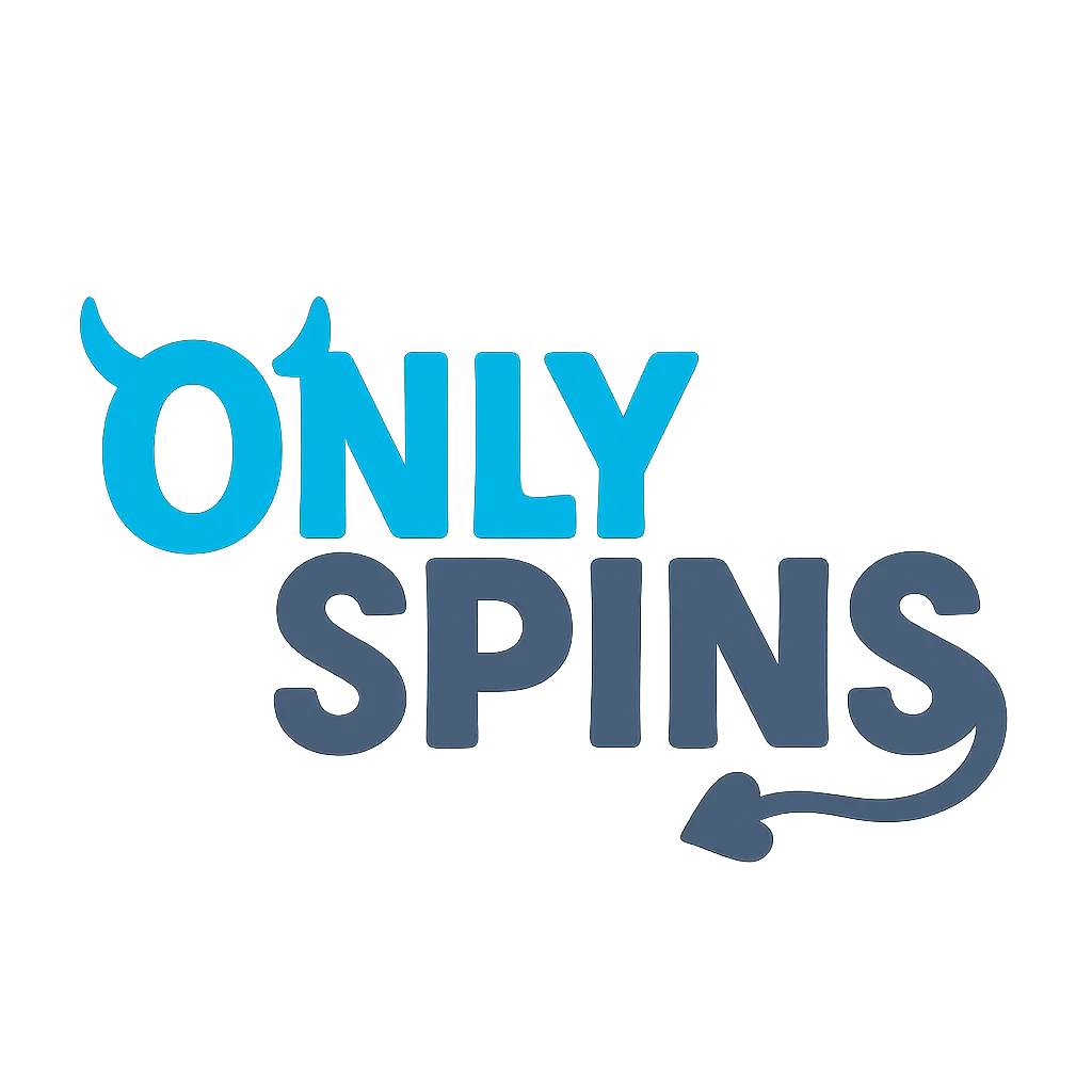 Only Spins